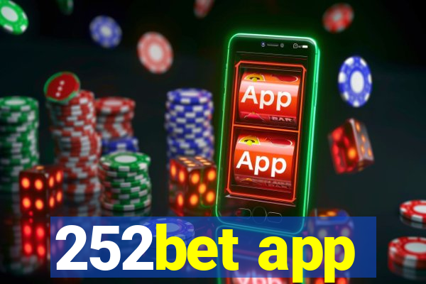 252bet app